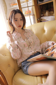 聊斋狐仙3免费看